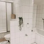 Zentrale 88qm Mit Naehe Zur Messe Essen! Ma2l Lejlighed