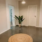 Zentrale 88qm Mit Naehe Zur Messe Essen! Ma2l Lejlighed *
