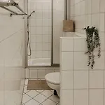 Zentrale 88qm Mit Naehe Zur Messe Essen! Ma2l Lejlighed *