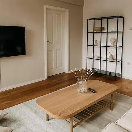 Zentrale 88qm Mit Naehe Zur Messe Essen! Ma2l