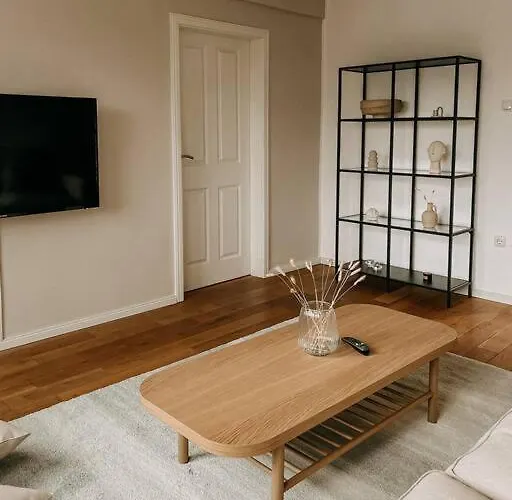 Zentrale 88qm Mit Naehe Zur Messe Essen! Ma2l