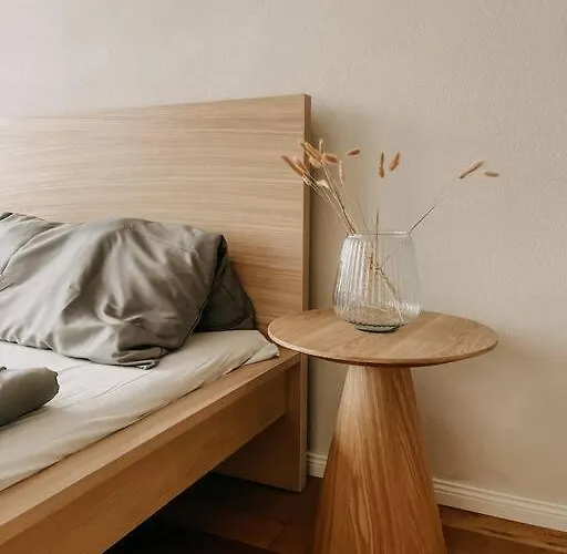 Zentrale 88qm Mit Naehe Zur Messe Essen! Ma2l * Essen